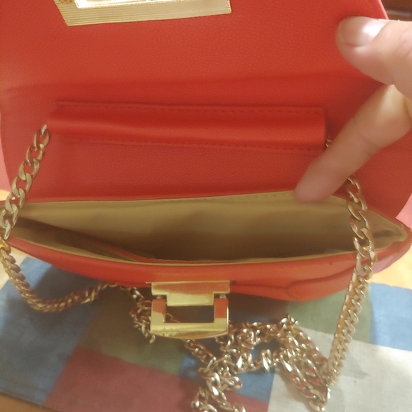 Handbag - Picture 6 of 6